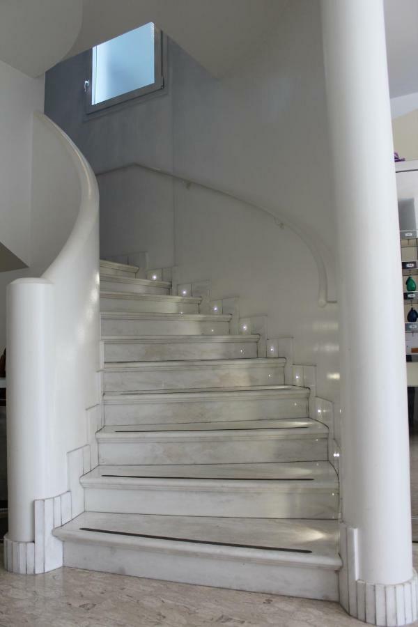 Hotel Ivana Misano Adriatico Εξωτερικό φωτογραφία